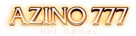 Azino777 Casino официальный портал для игры | Азино777 рабочее зеркало играть онлайн